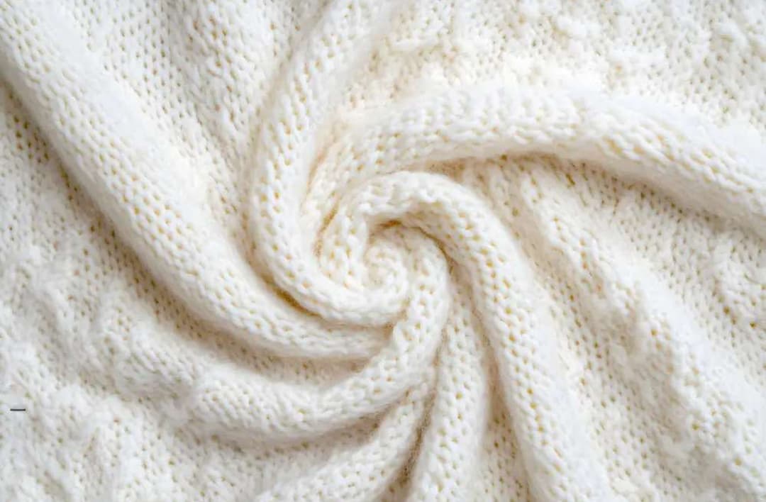 Insulation