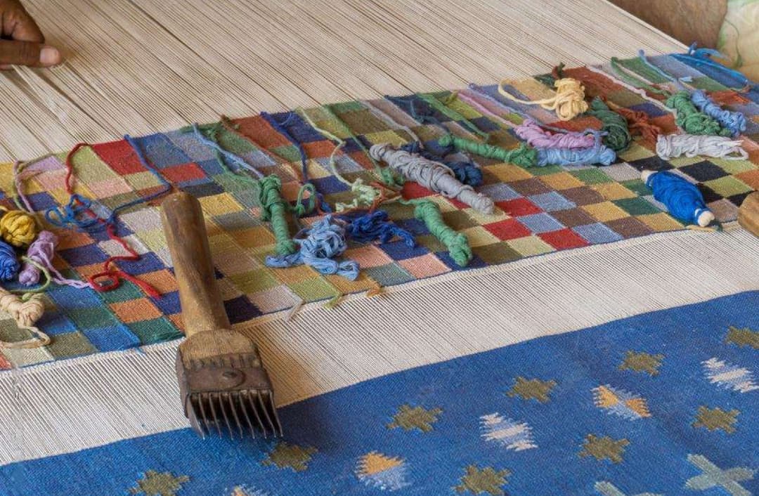 Carpet